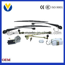 Bus Auto Parts Bus Windshield Wiper